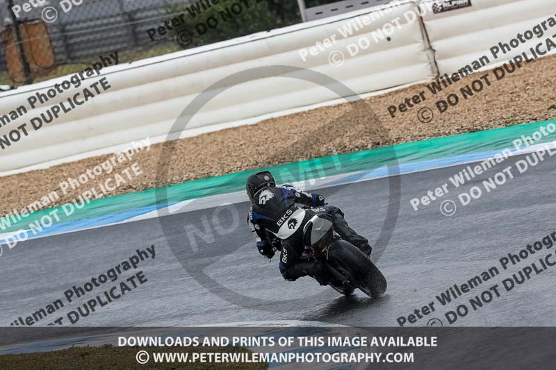 estoril;event digital images;motorbikes;no limits;peter wileman photography;portugal;trackday;trackday digital images